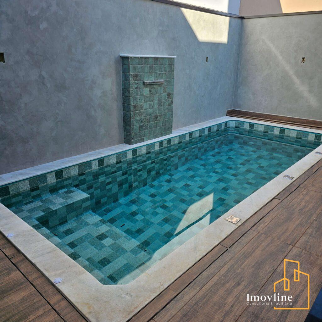 imagem piscina ypês III