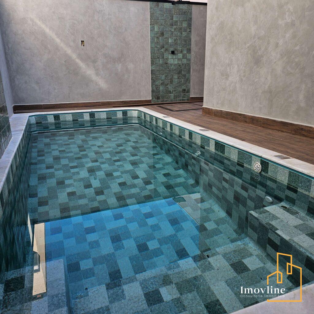 imagem piscina ypês III