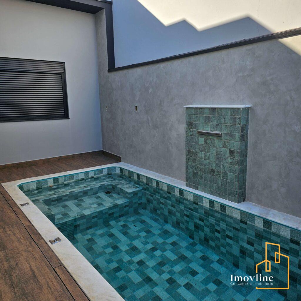 imagem piscina ypês III