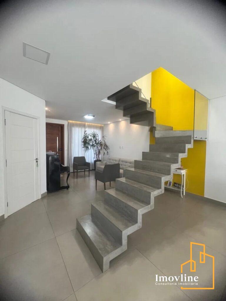 imagem Reserva dos Ypês I