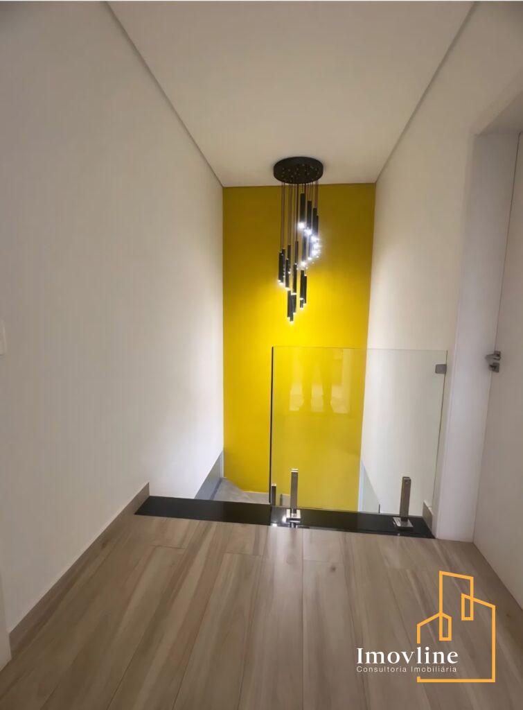 imagem Reserva dos Ypês I