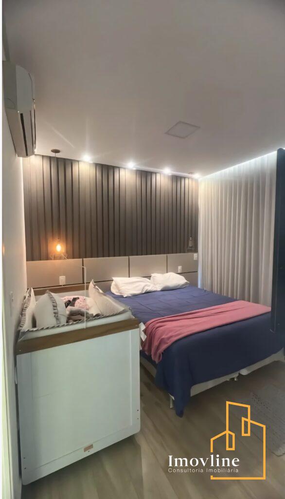 imagem Reserva dos Ypês I