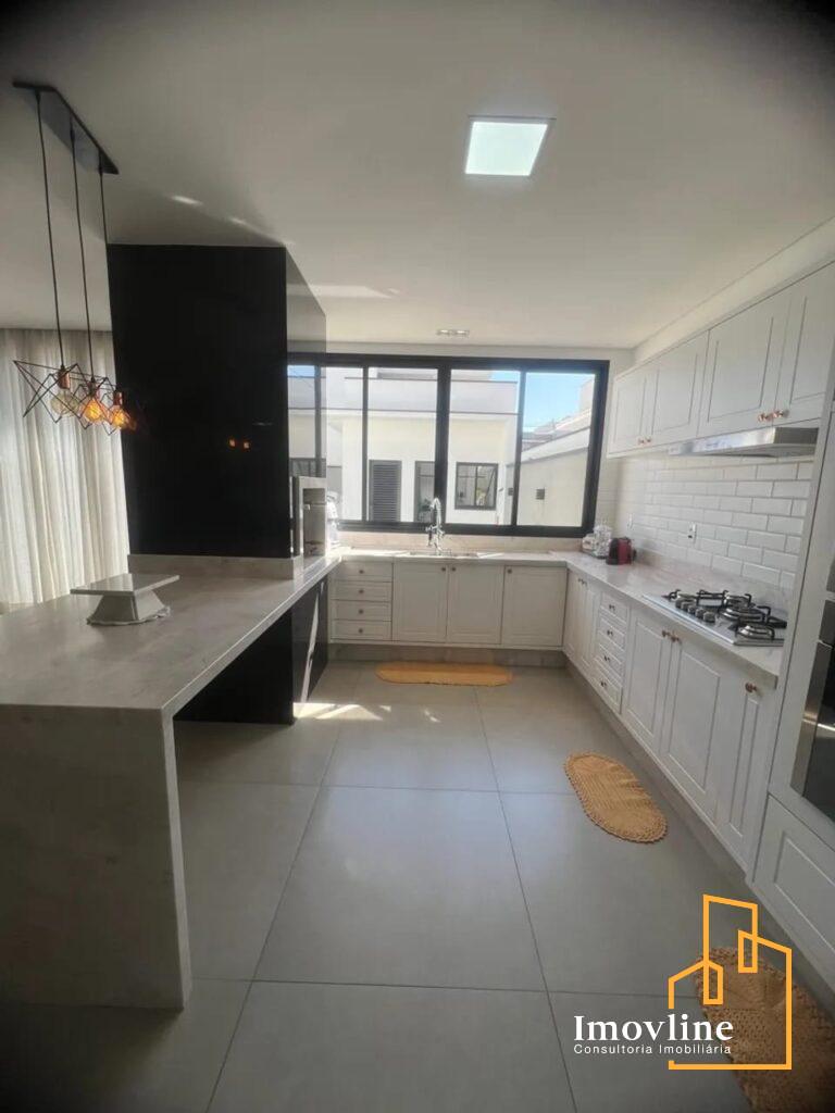 imagem Reserva dos Ypês I