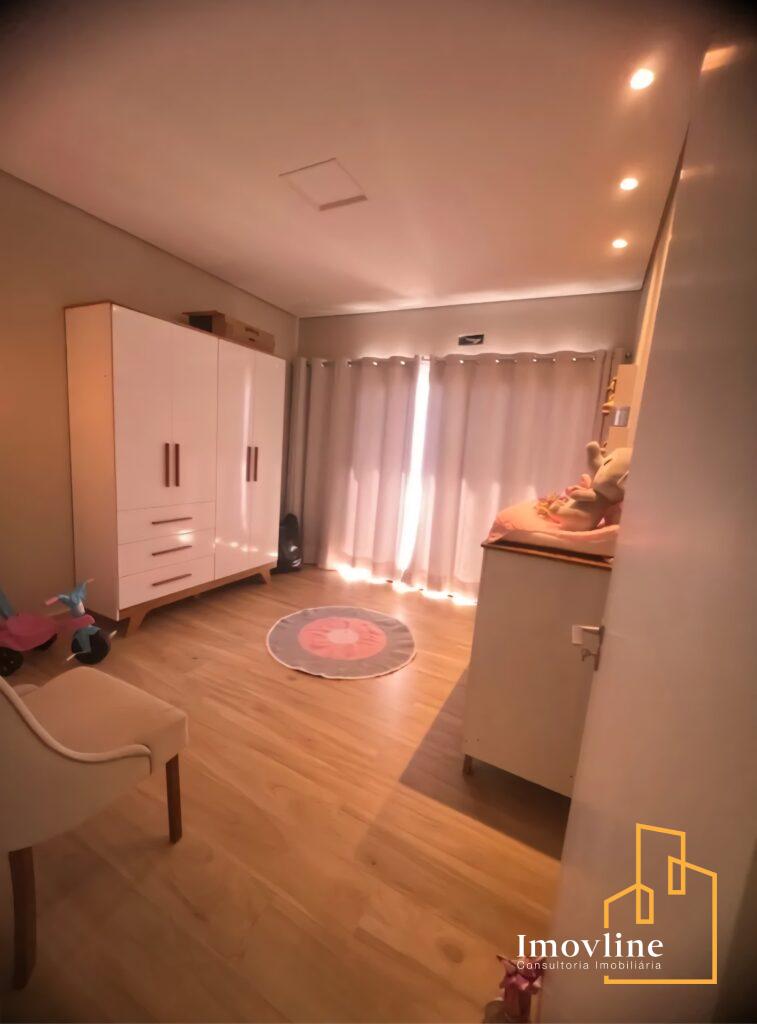 imagem Reserva dos Ypês I