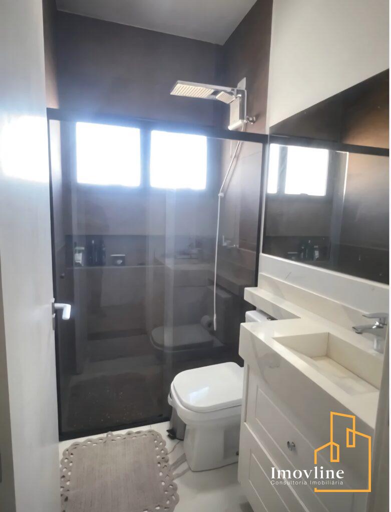 imagem Reserva dos Ypês I