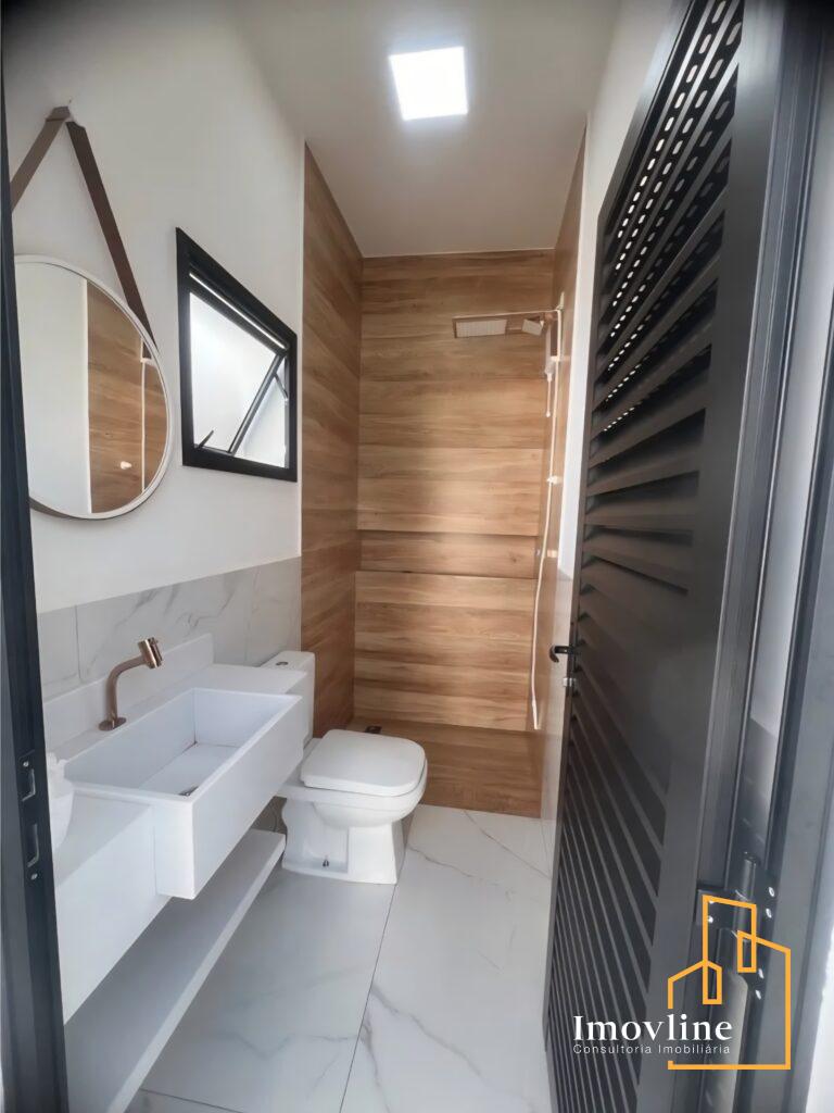 imagem Reserva dos Ypês I