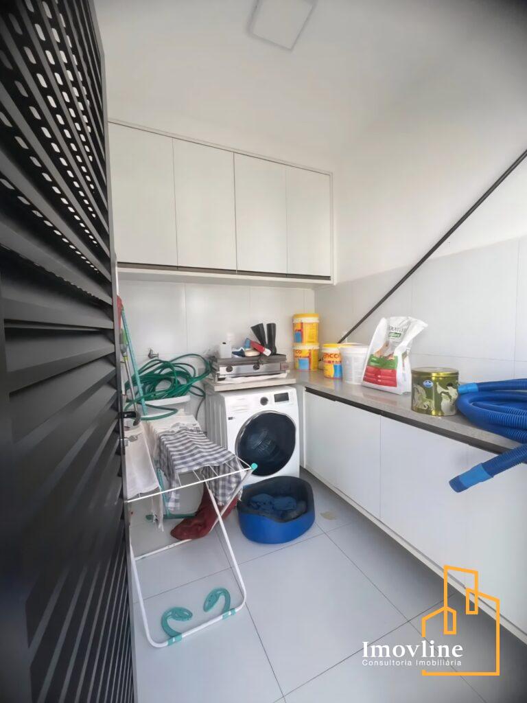 imagem Reserva dos Ypês I