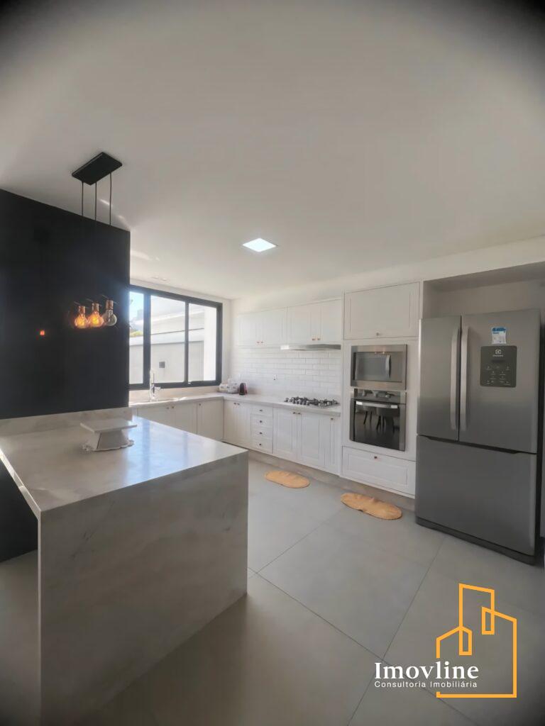 imagem Reserva dos Ypês I