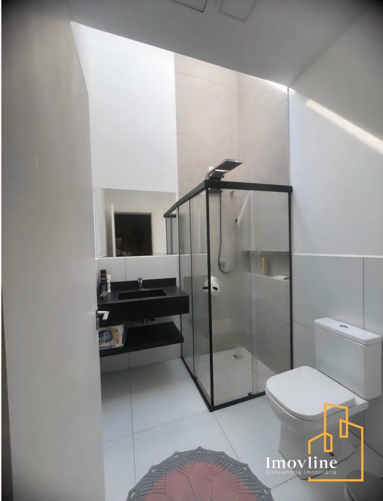 imagem Reserva dos Ypês I