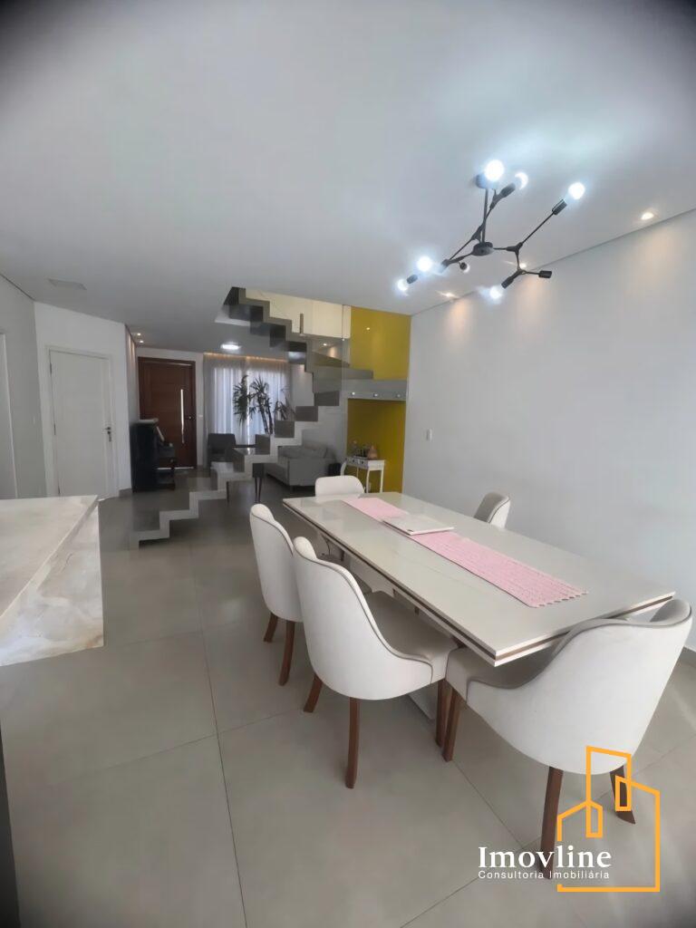 imagem Reserva dos Ypês I