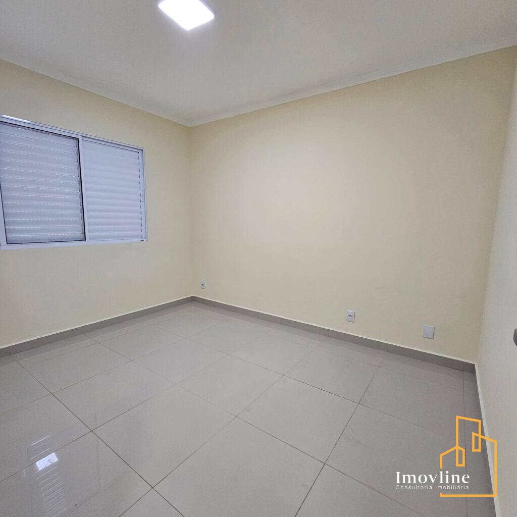 imagem dormitório belo monte