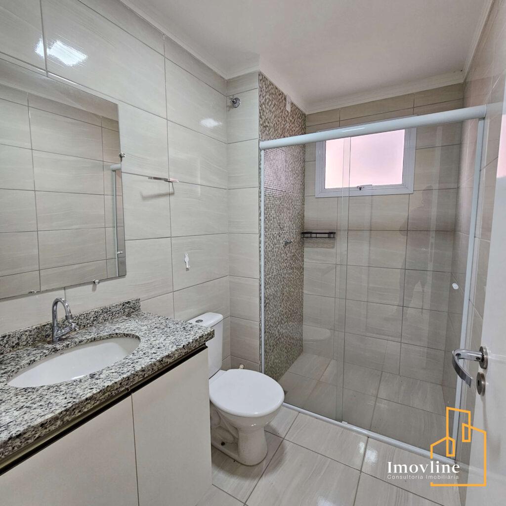 imagem Banheiro Social belo monte