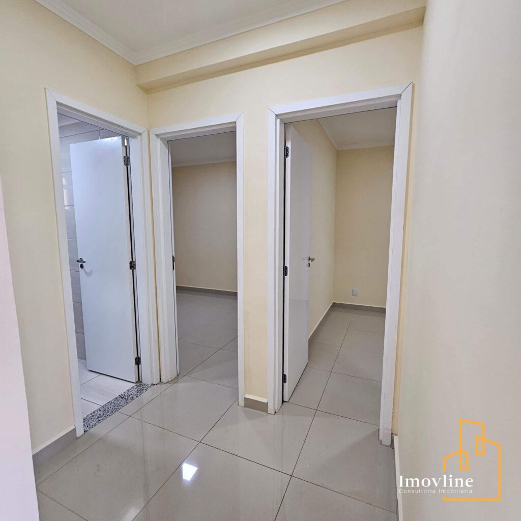 imagem hall belo monte