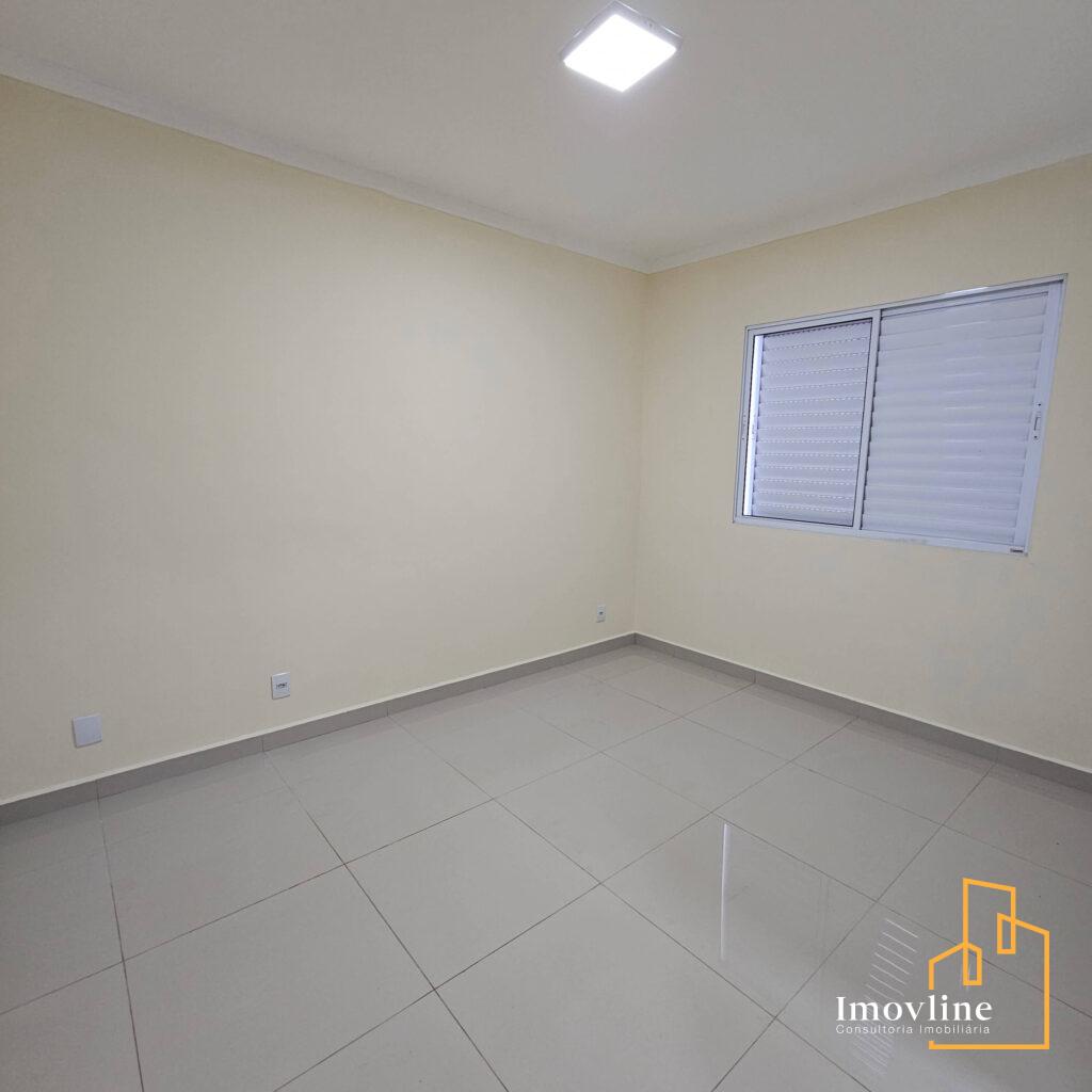 imagem suíte belo monte