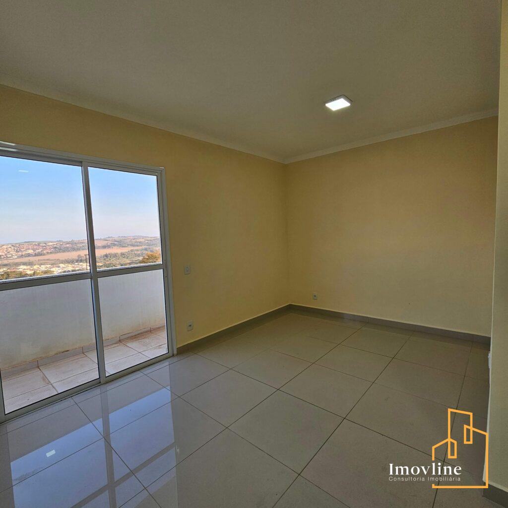 imagem sala belo monte