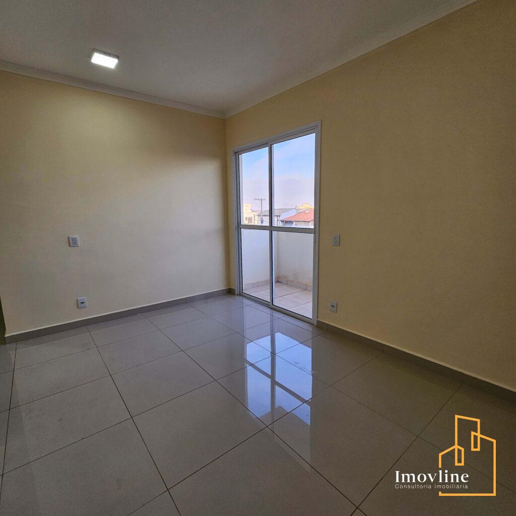 imagem sala belo monte