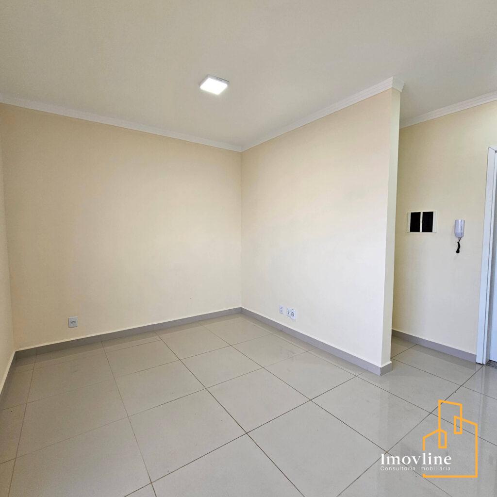 imagem sala belo monte