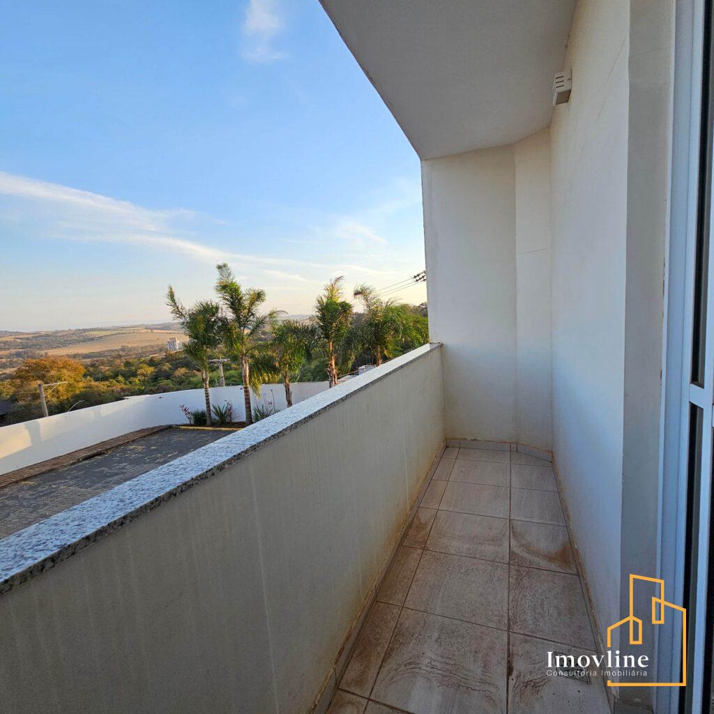 imagem varanda belo monte