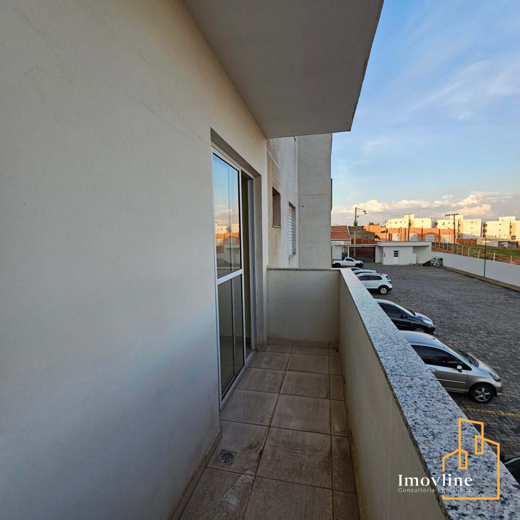 imagem varanda belo monte