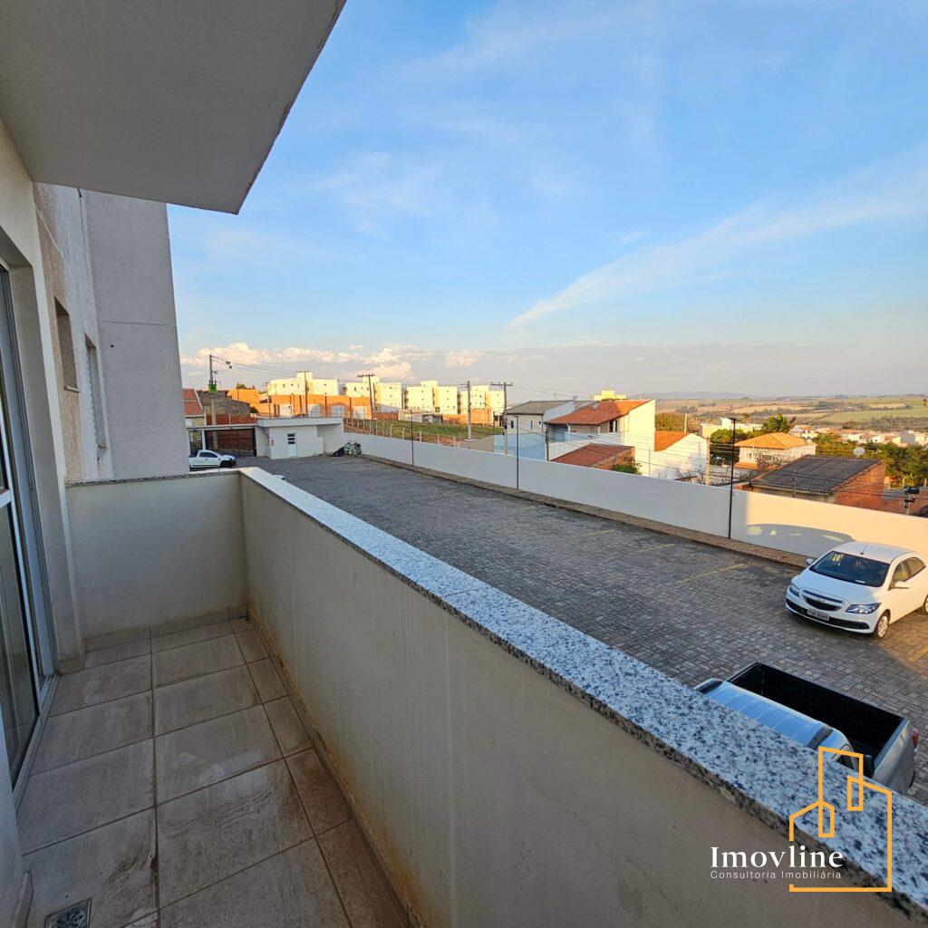 imagem varanda belo monte