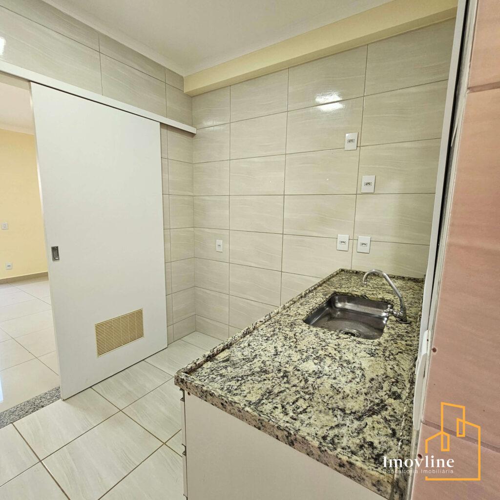 imagem cozinha belo monte