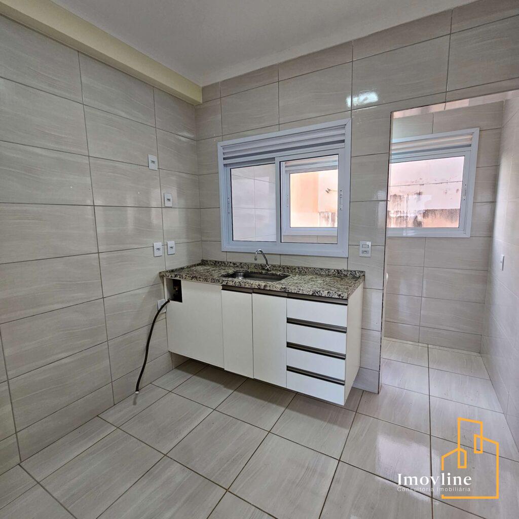 imagem cozinha belo monte