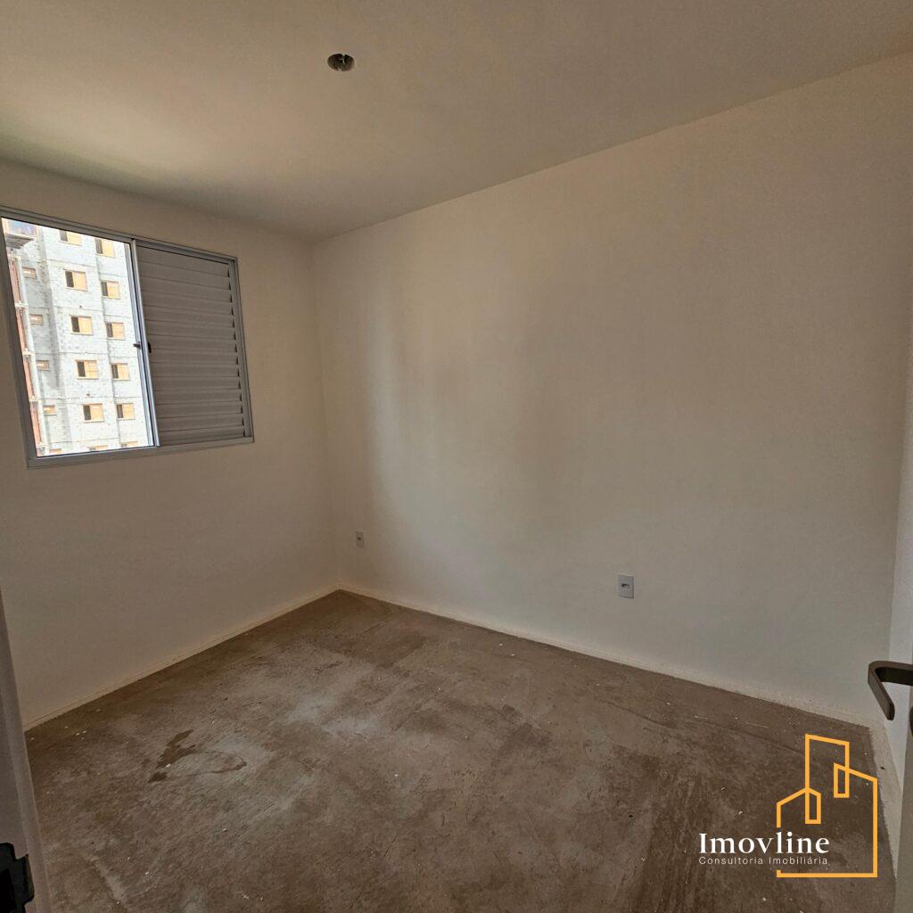 imagem Dormitório 02 turim