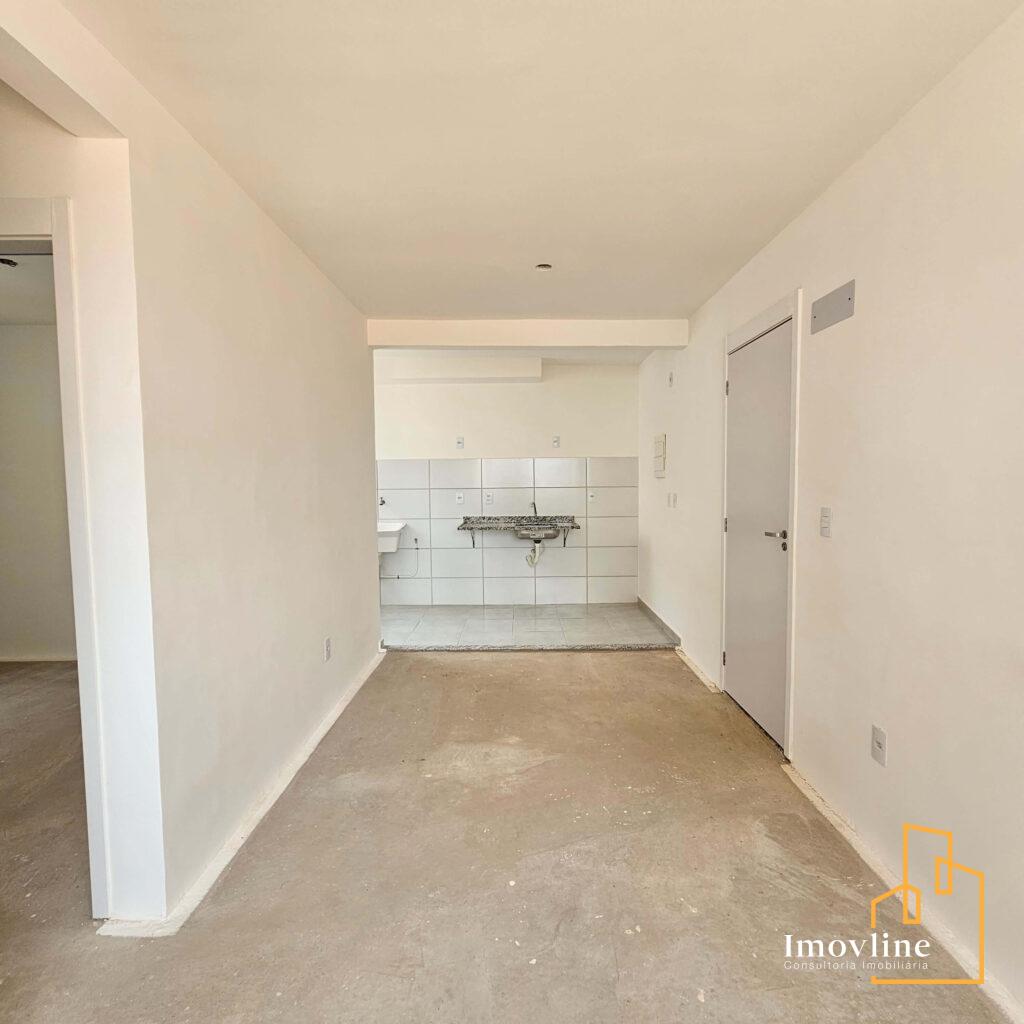 imagem Sala / Sala de Jantar turim