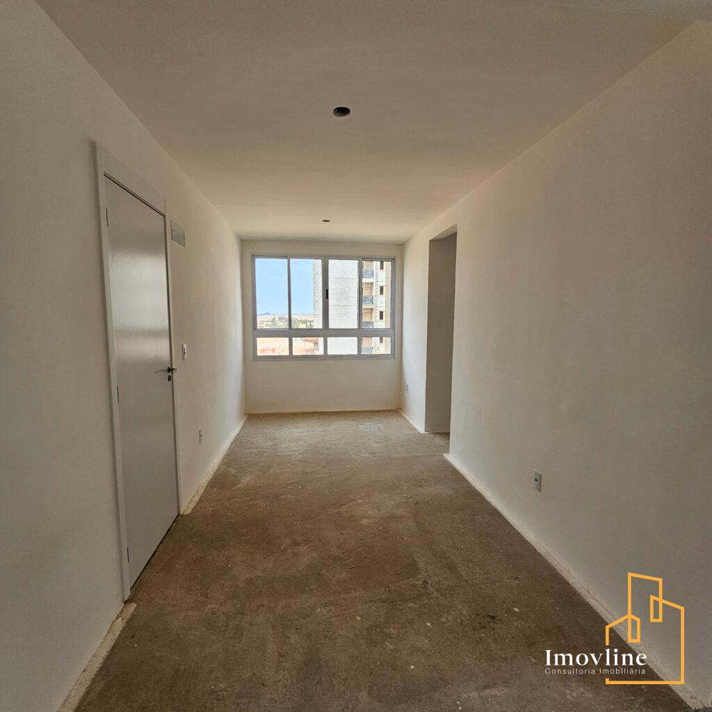 imagem Sala / Sala de Jantar turim