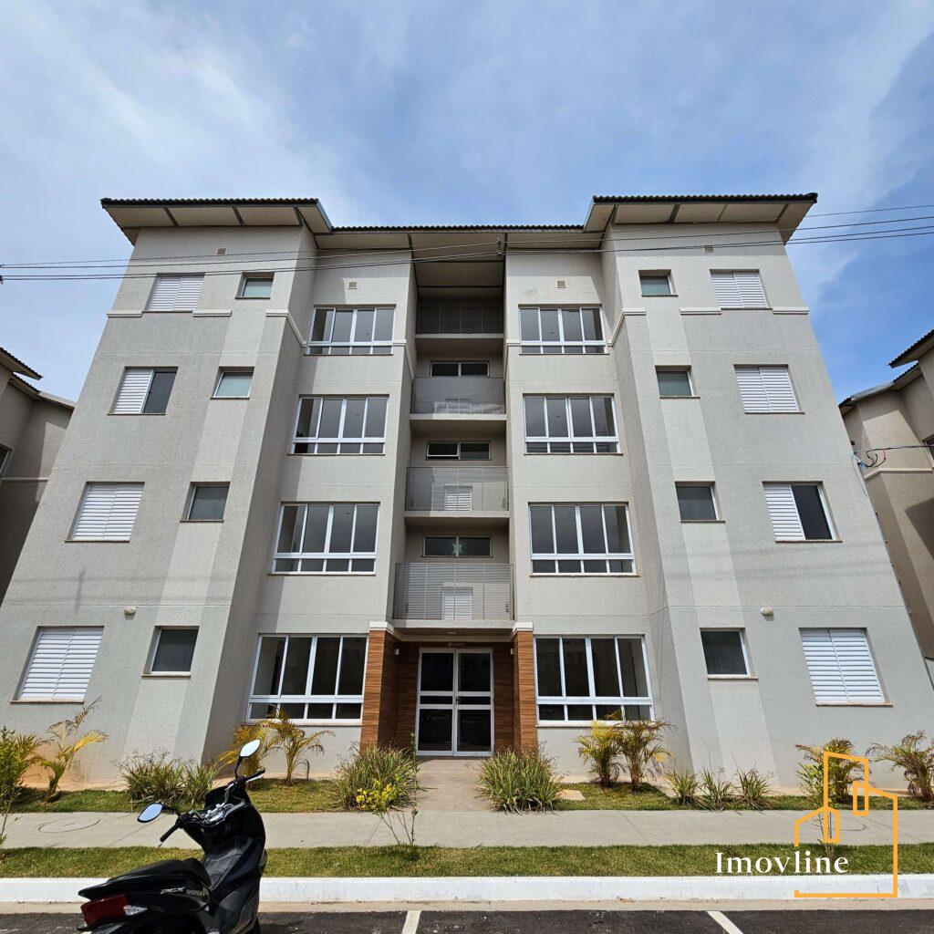 imagem Torre 18 turim