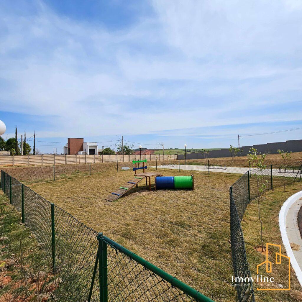 imagem pet place turim