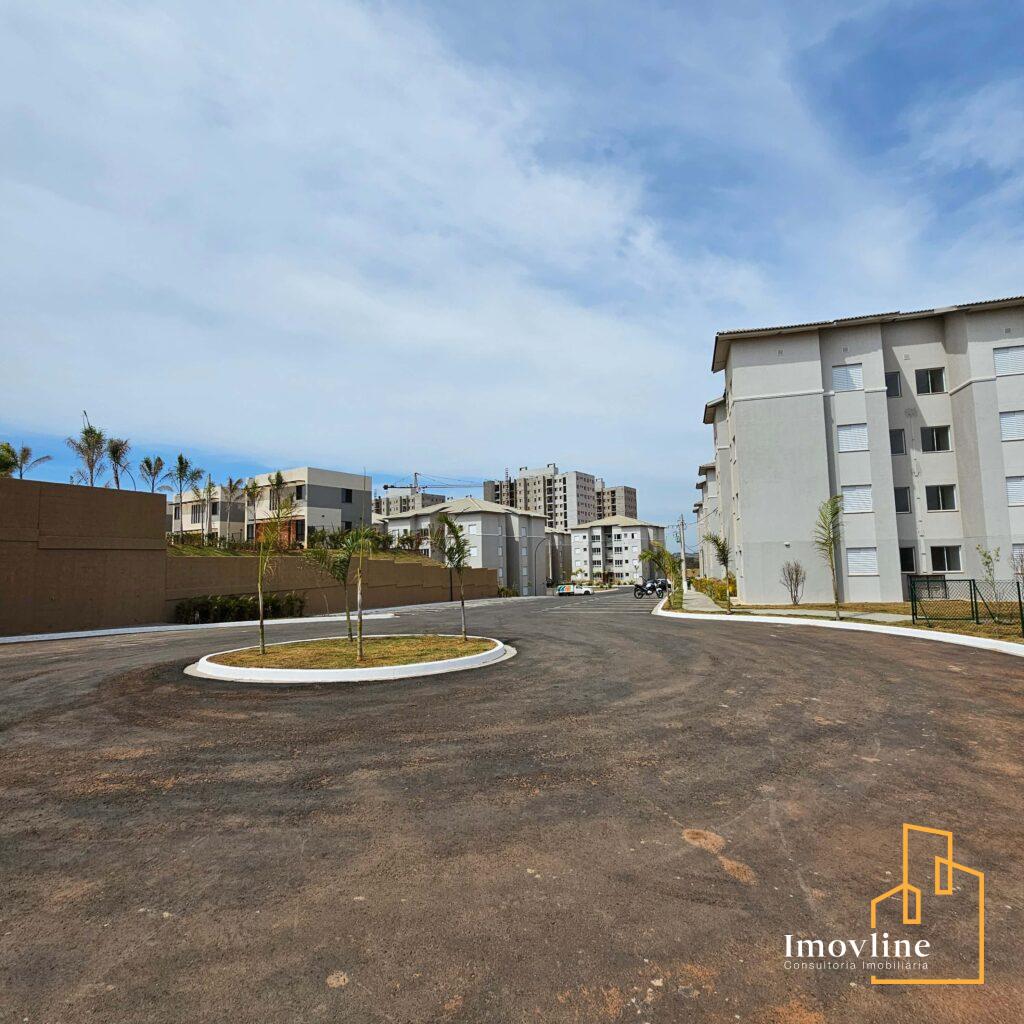 imagem estacionamento turim