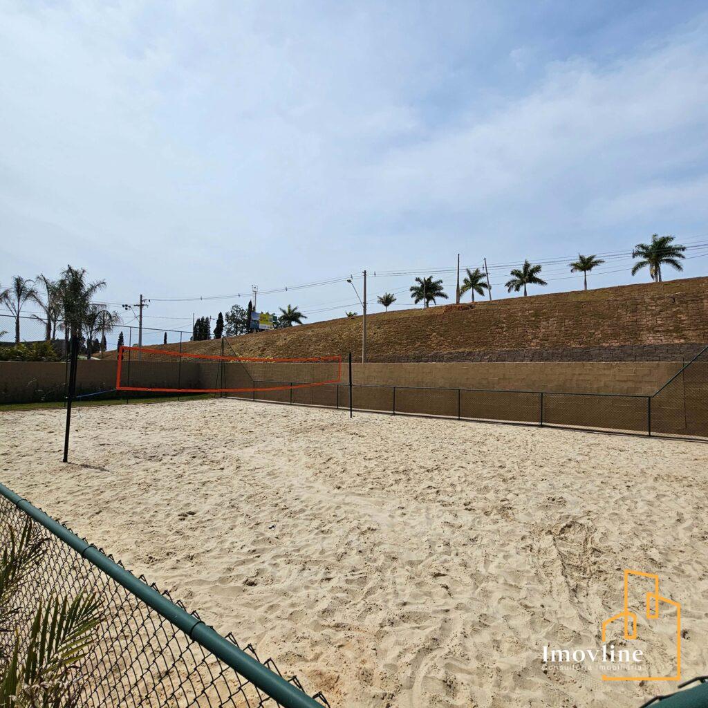 imagem Beach Tennis turim