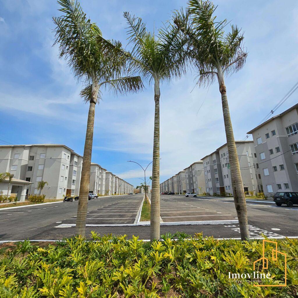 imagem estacionamento turim