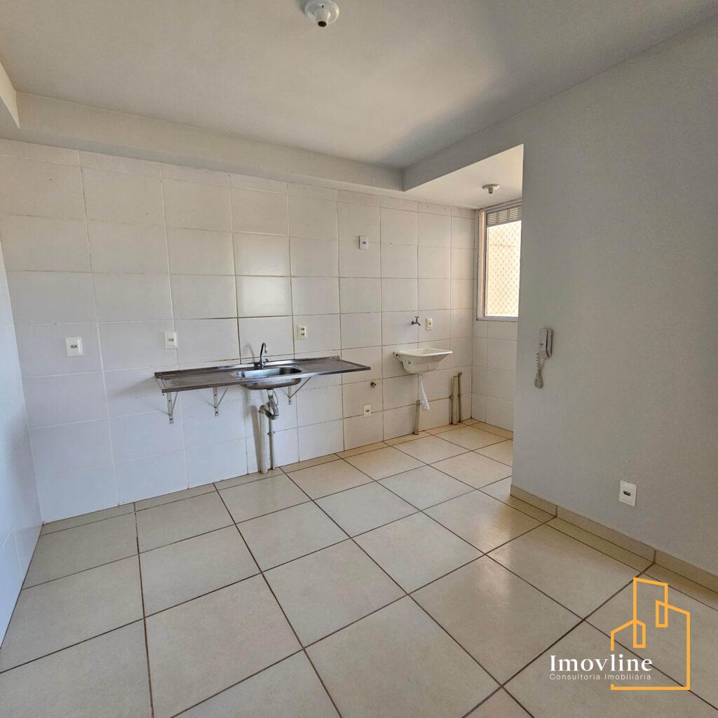 imagem cozinha cores da vida