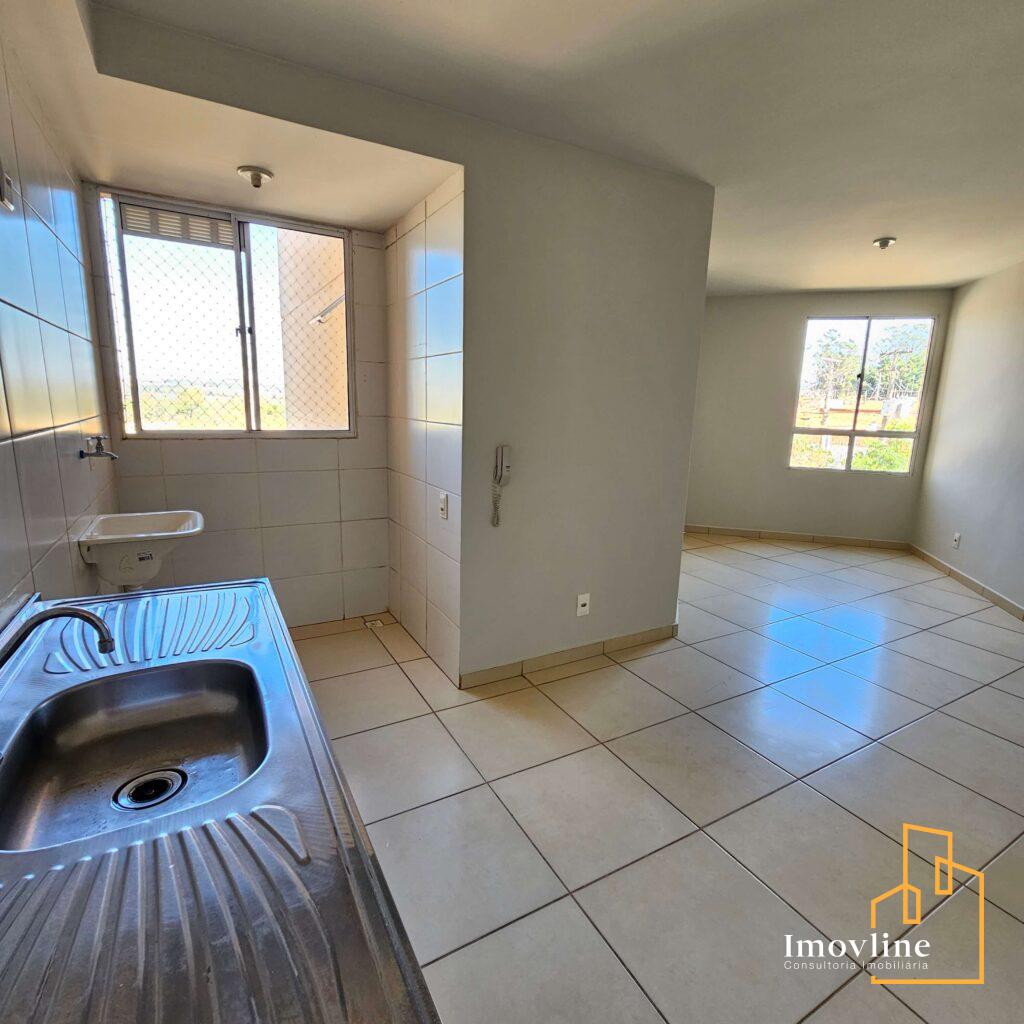 imagem lavanderia cores da vida