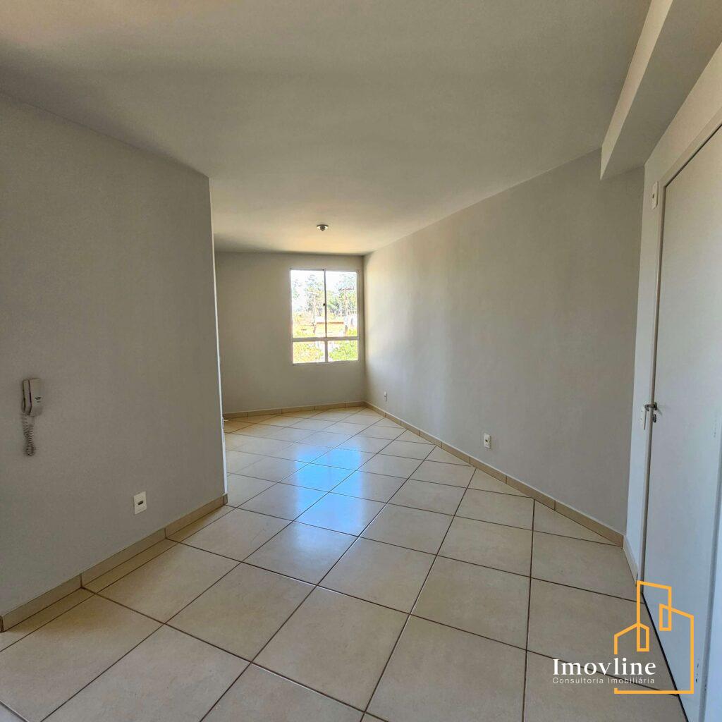 imagem Sala de Jantar cores da vida