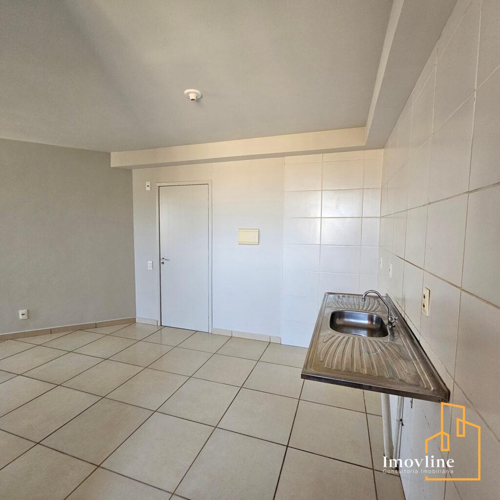 imagem cozinha cores da vida