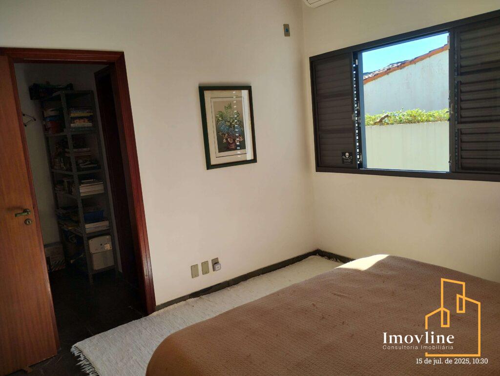 imagem casa colina das estrelas