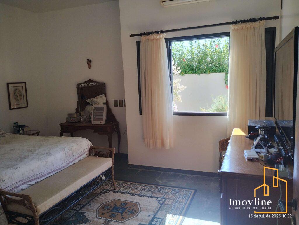 imagem casa colina das estrelas