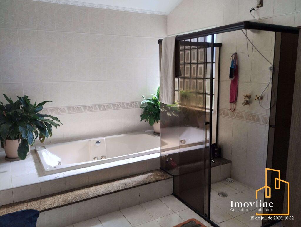 imagem casa colina das estrelas