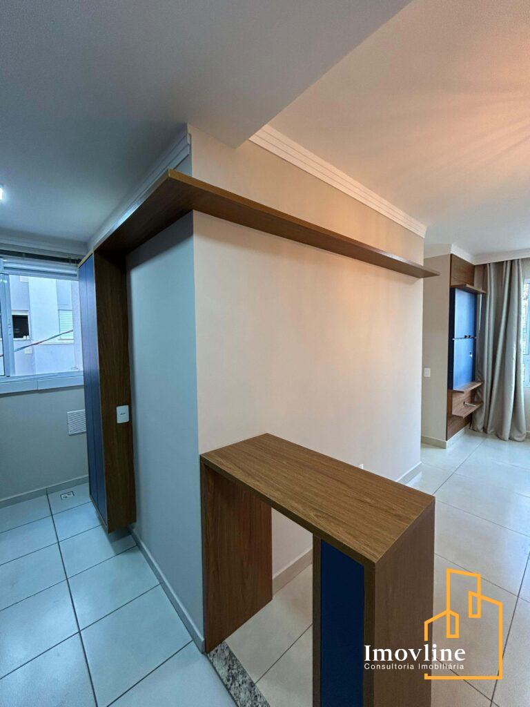 imagem Sala de Jantar Veredas do Vale