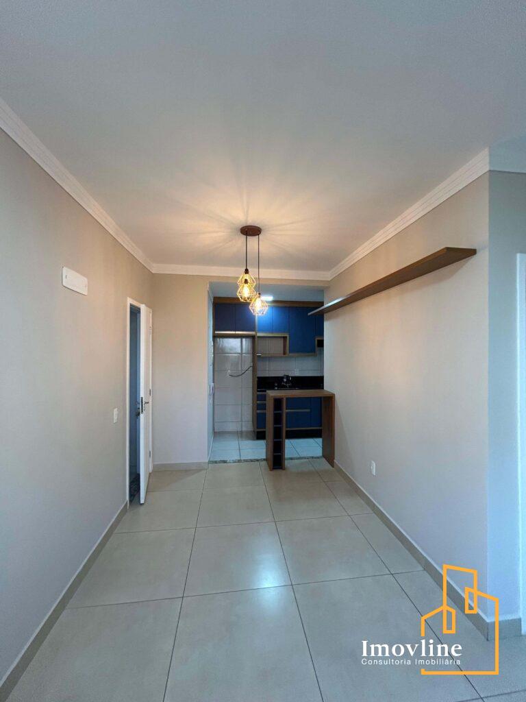 imagem Sala de Jantar Veredas do Vale