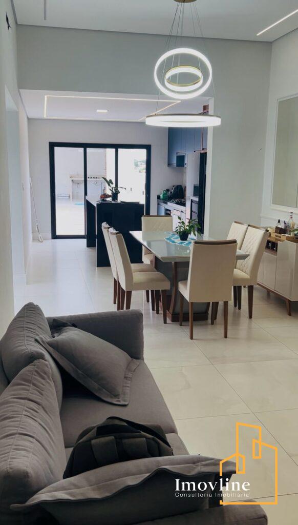 imagem sala bella vittá