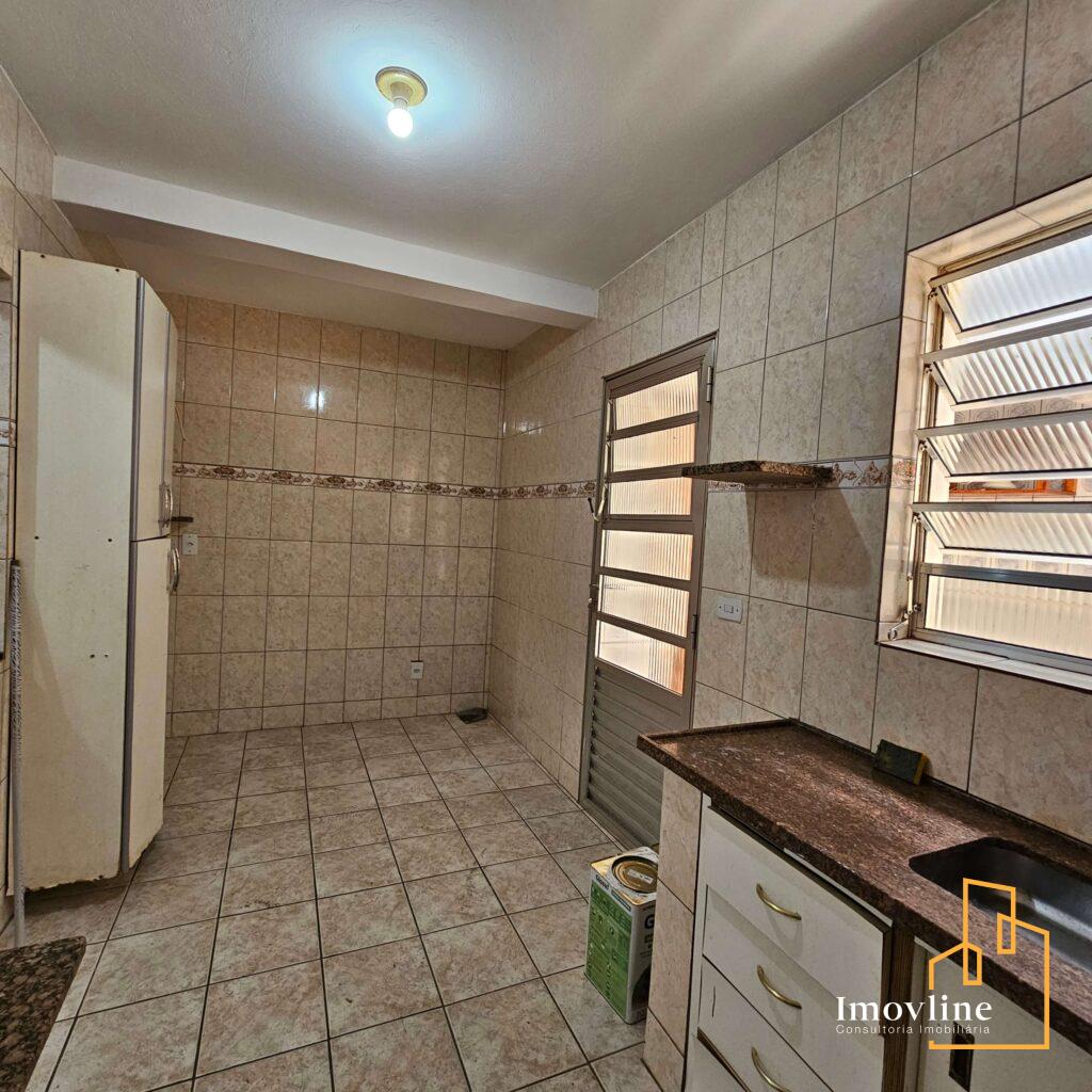 imagem cozinha Rosa Garcia