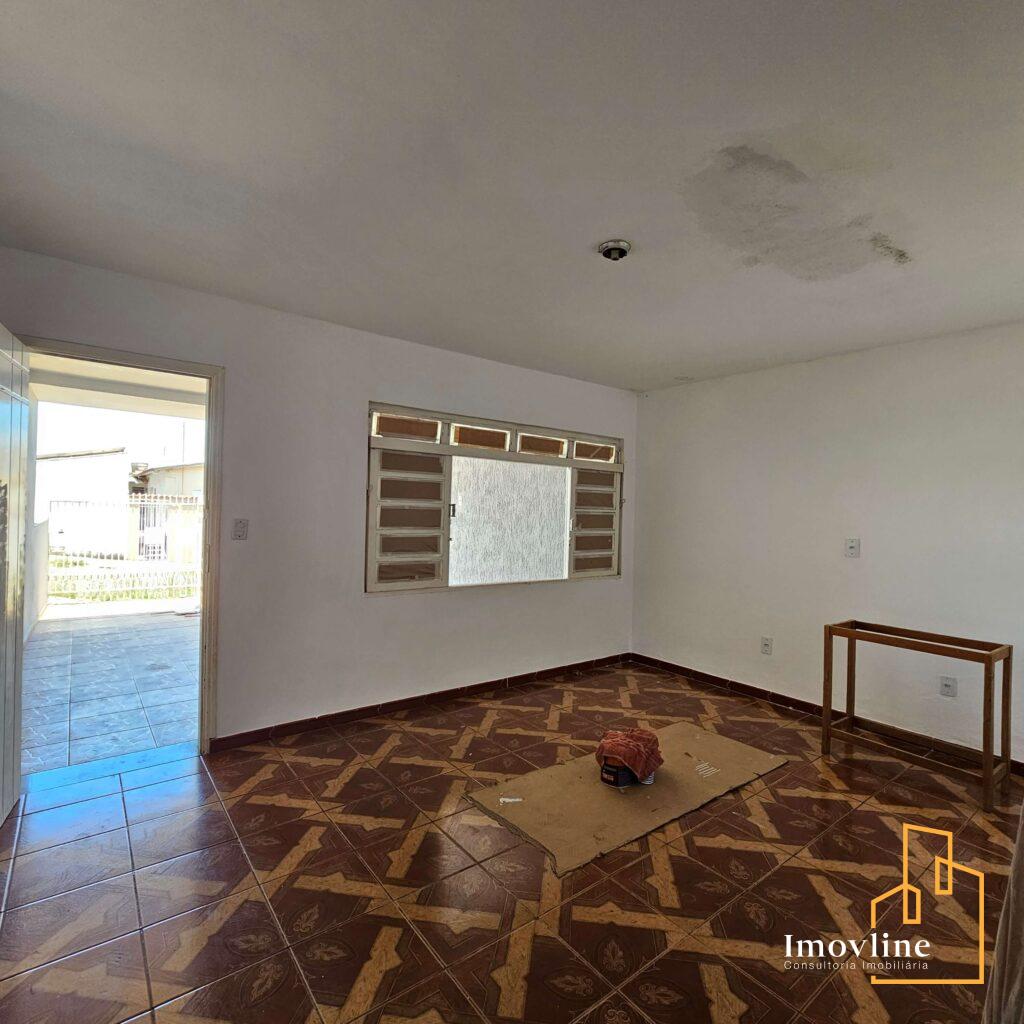 imagem sala rosa garcia