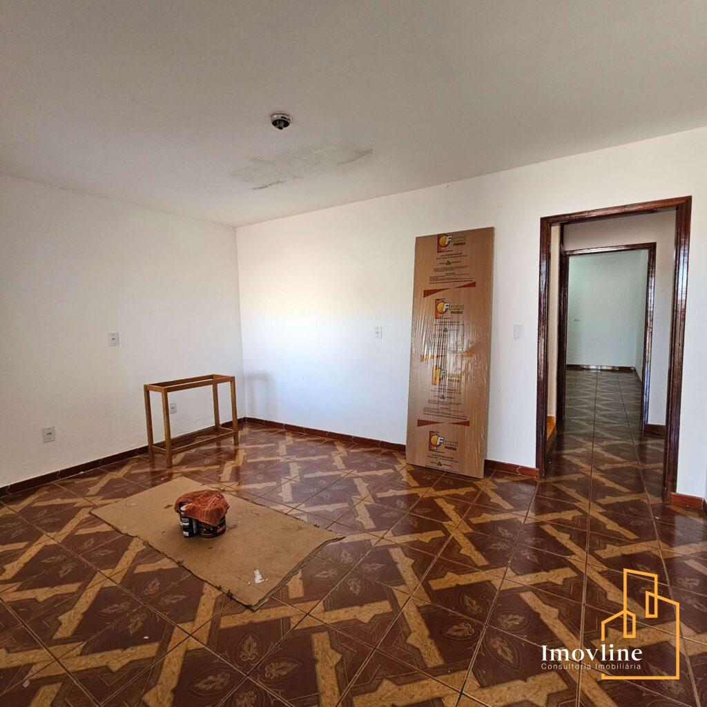 imagem sala rosa garcia