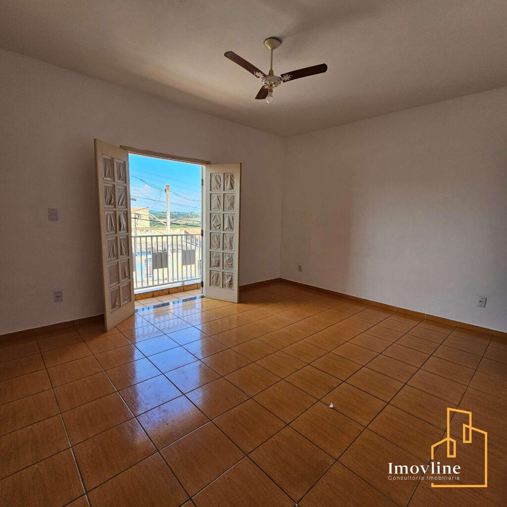 imagem Suíte Rosa Garcia