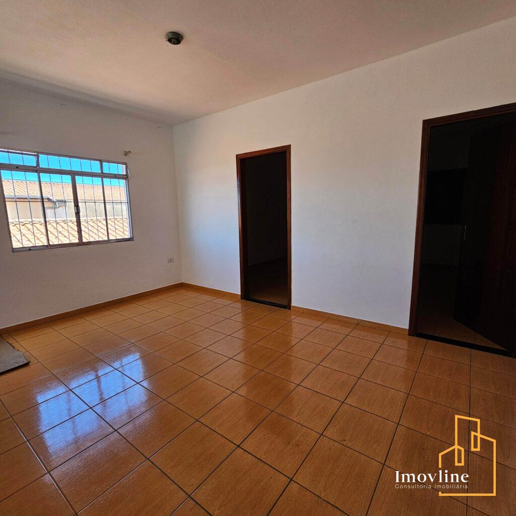 imagem Sala Superior Rosa Garcia