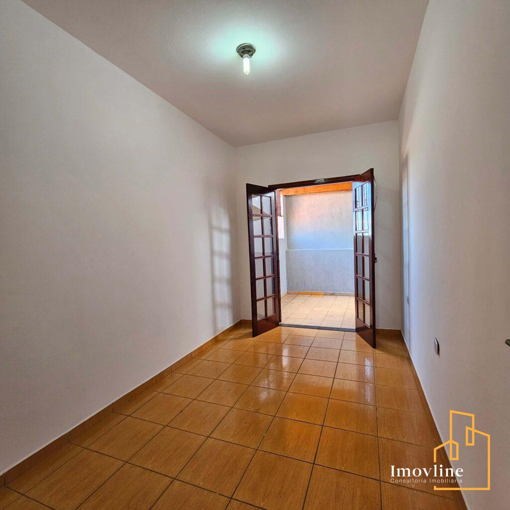 imagem Dormitório 02 Rosa Garcia